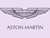 logo Aston martinpt.gif